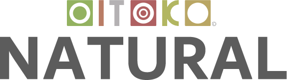 置き畳OITOKO NATURAL