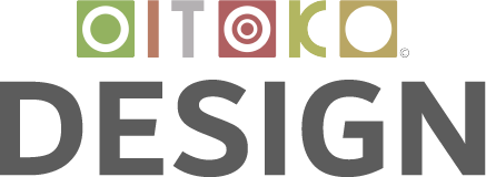 置き畳OITOKO DESIGN