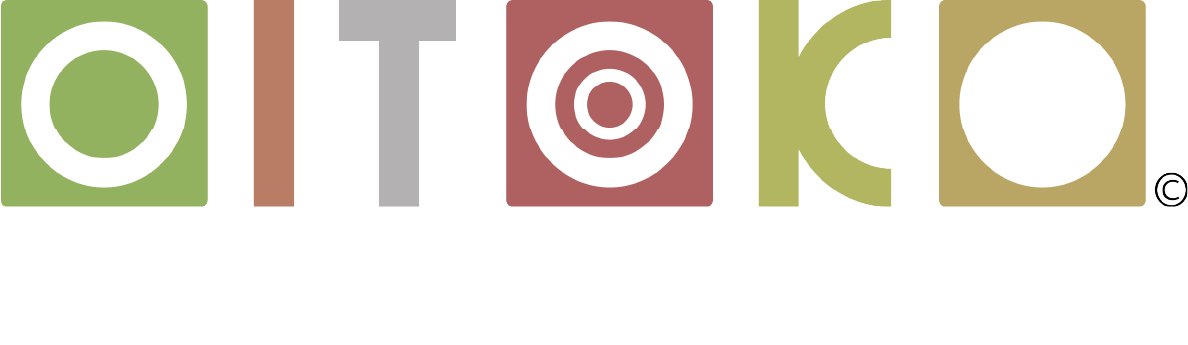 OKITATAMI OITOKO&HONTOKO